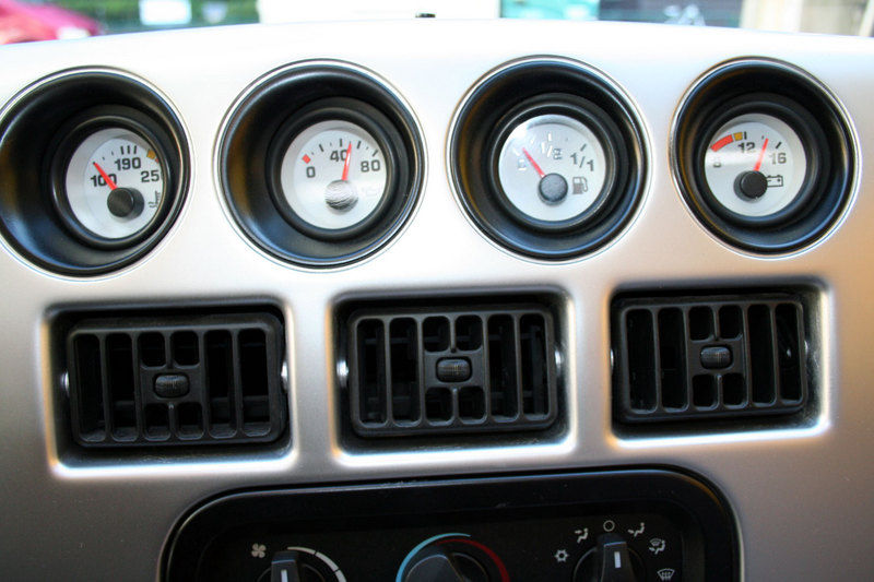 car thumbnails