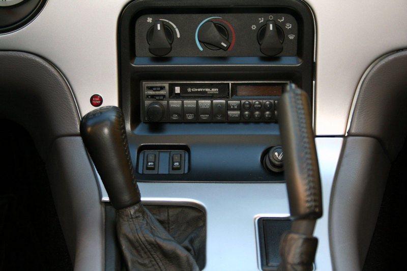 car thumbnails