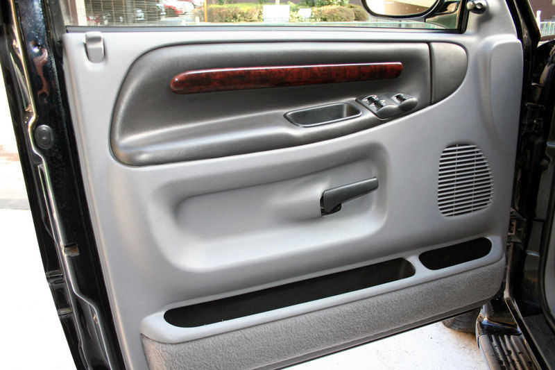 car thumbnails