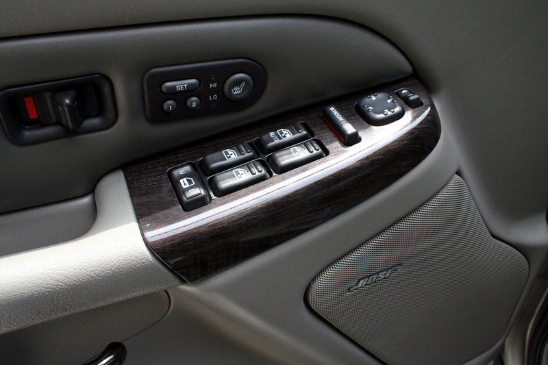 car thumbnails