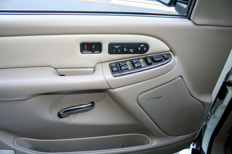car thumbnails