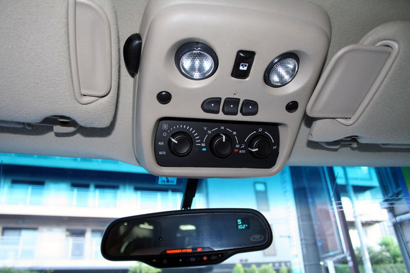 car thumbnails