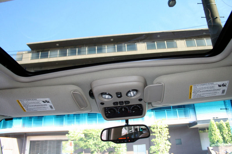car thumbnails