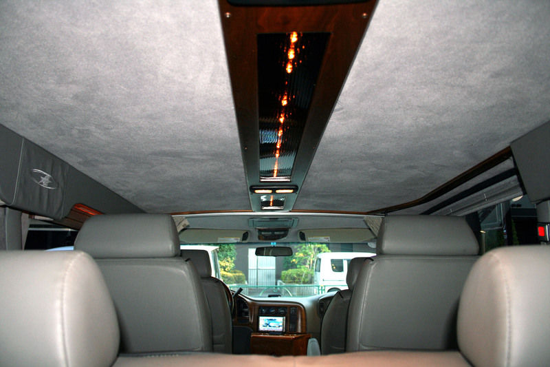 car thumbnails