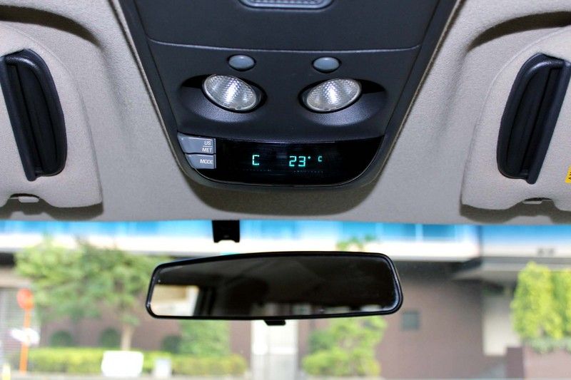 car thumbnails