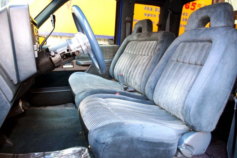 car thumbnails