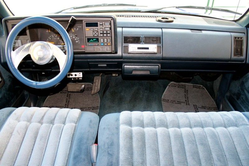 car thumbnails