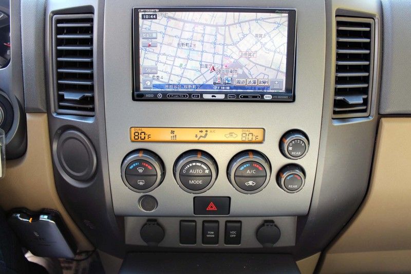 car thumbnails