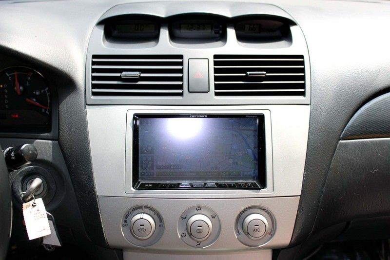 car thumbnails