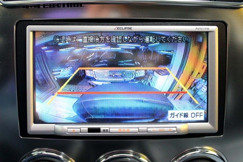 car thumbnails