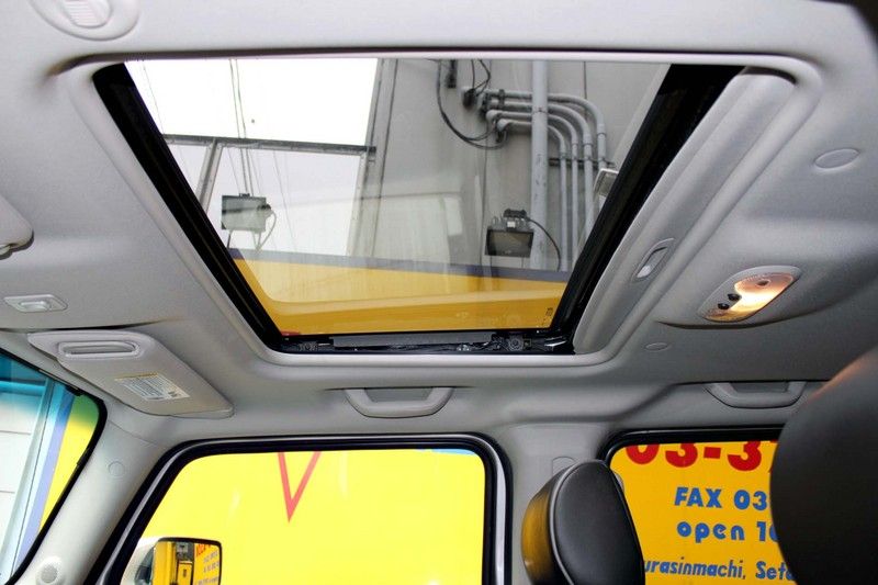 car thumbnails