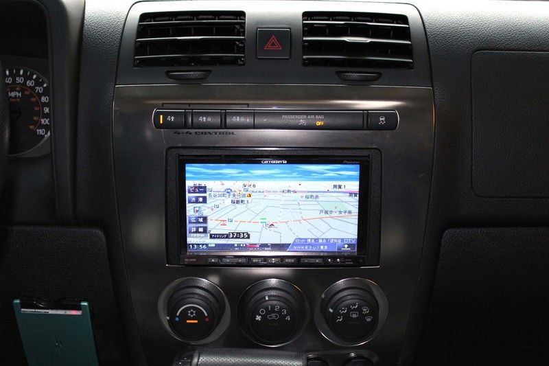 car thumbnails