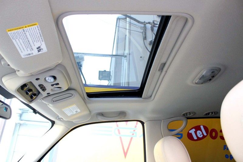 car thumbnails