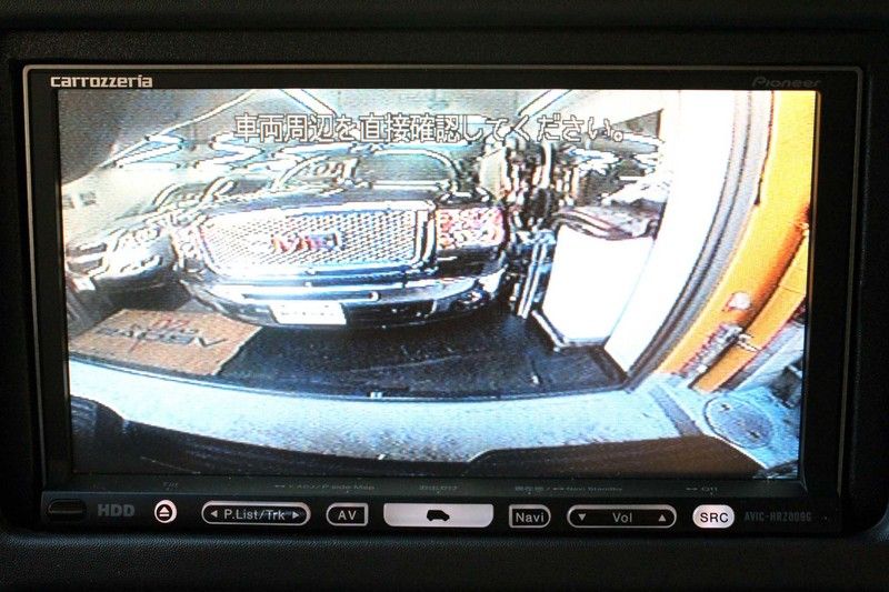 car thumbnails
