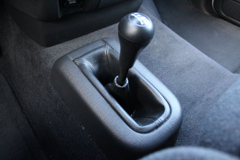 car thumbnails
