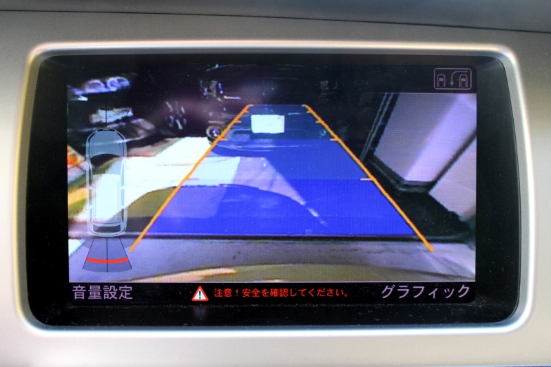 car thumbnails