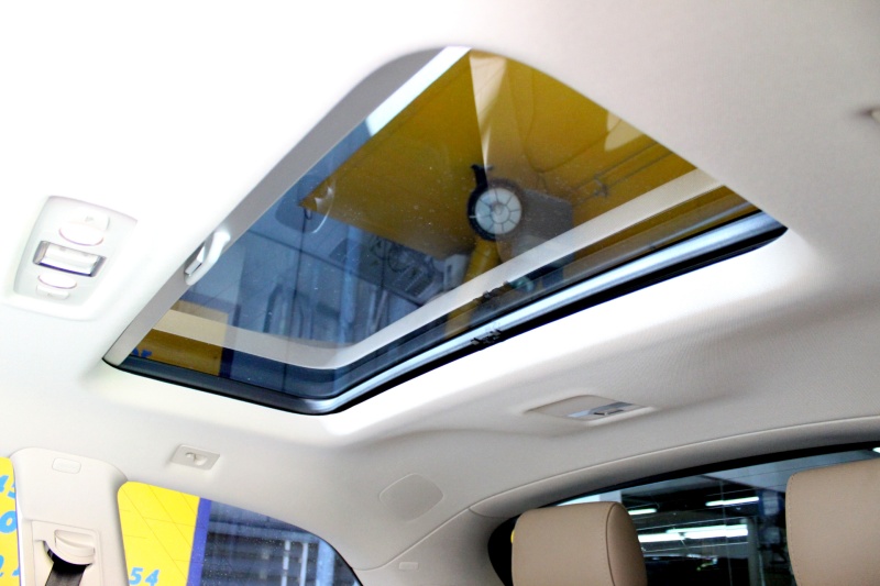 car thumbnails