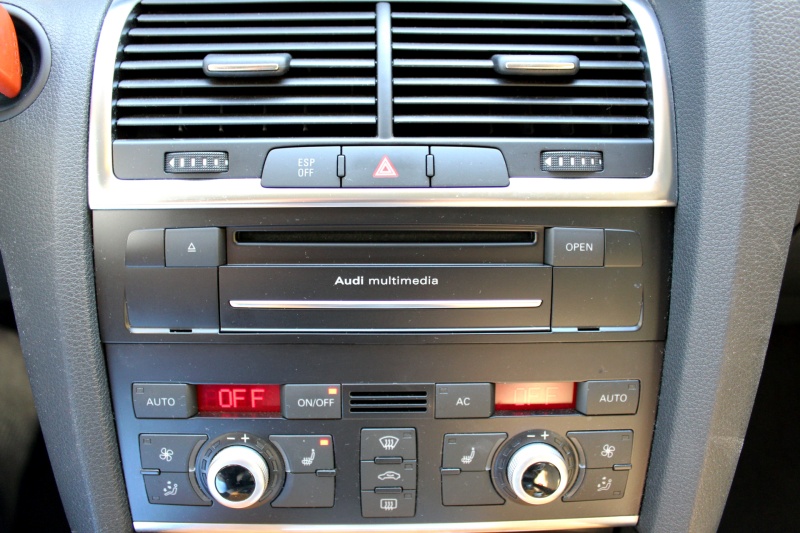 car thumbnails