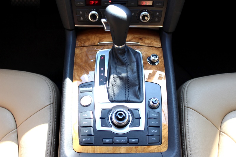 car thumbnails