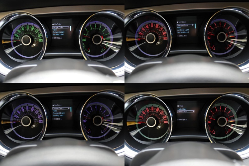car thumbnails