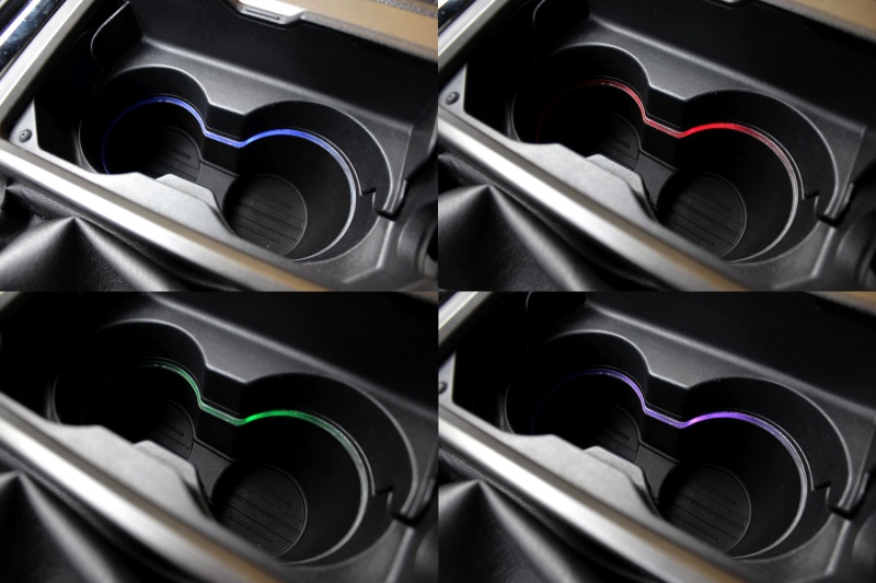 car thumbnails
