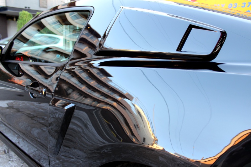 car thumbnails