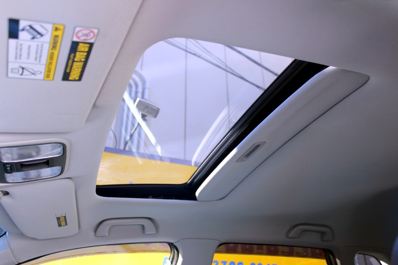 car thumbnails