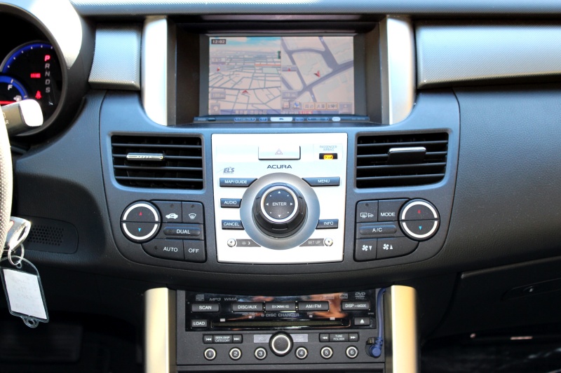 car thumbnails