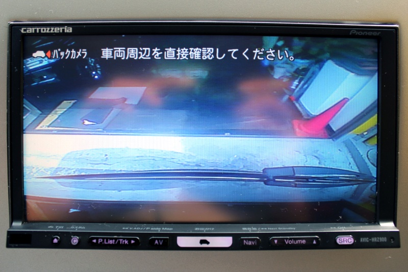 car thumbnails