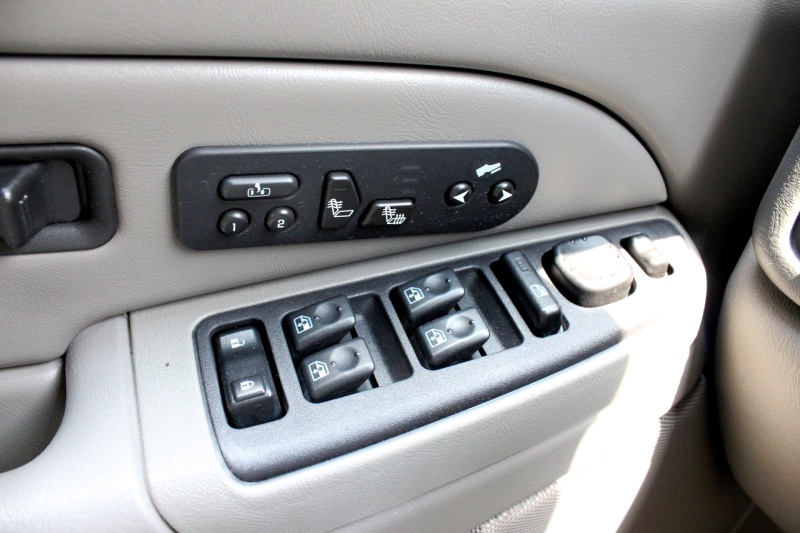 car thumbnails