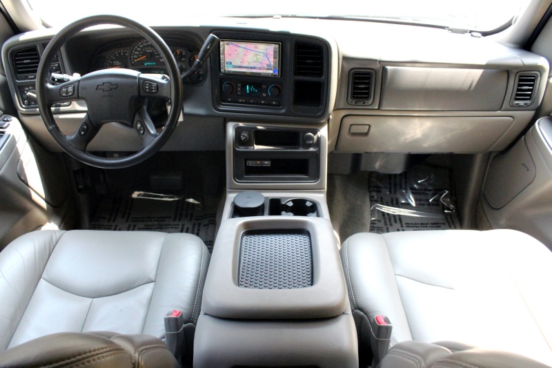 car thumbnails