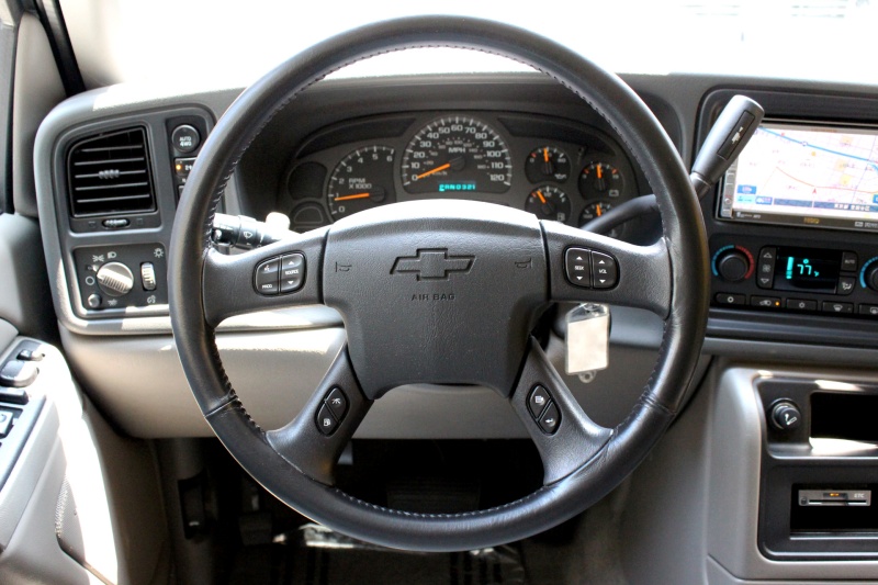 car thumbnails