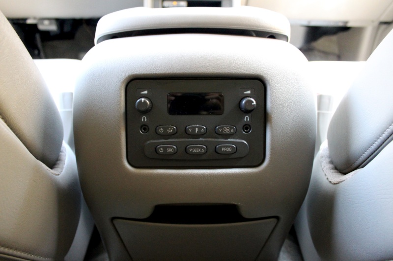 car thumbnails