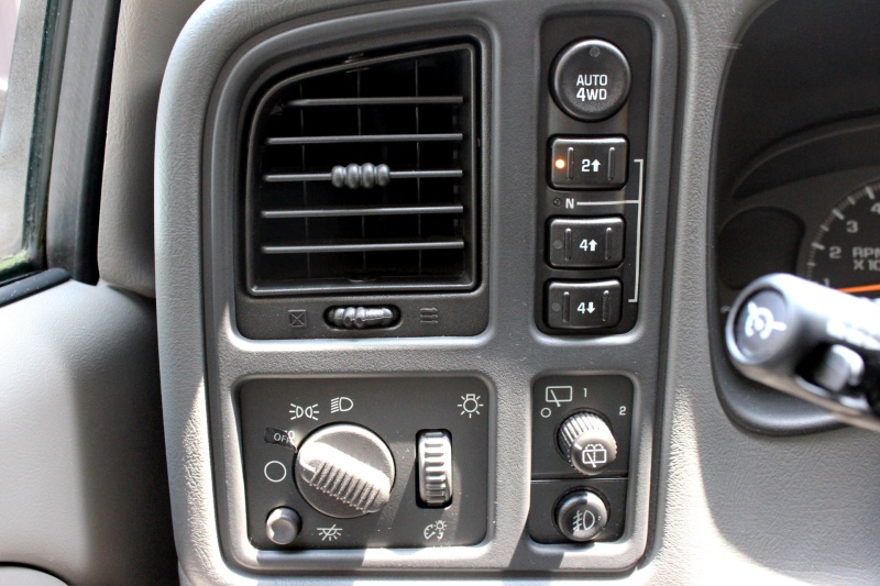 car thumbnails