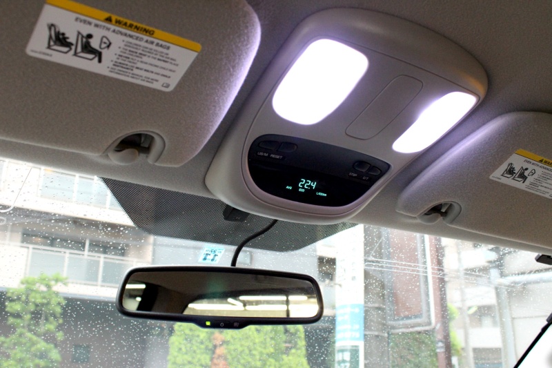 car thumbnails
