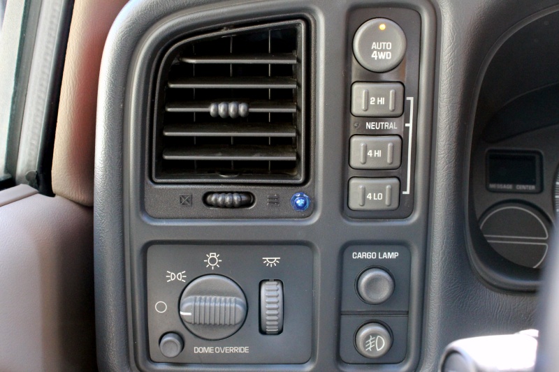 car thumbnails