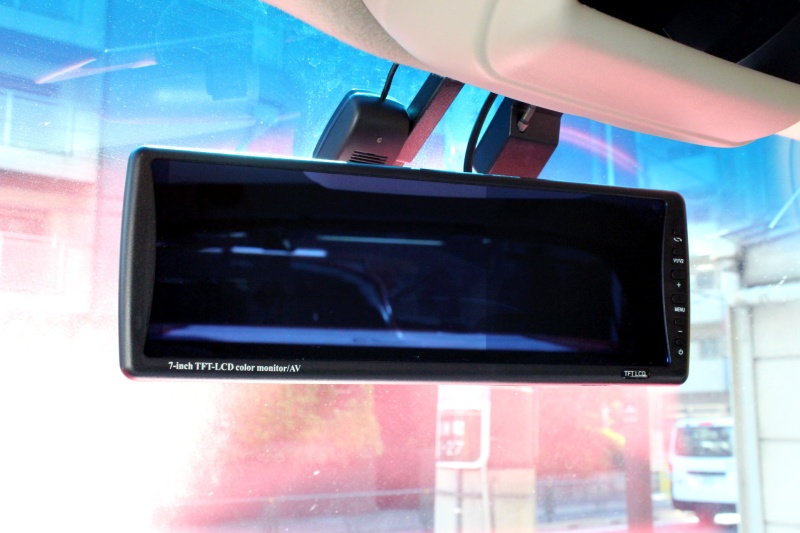 car thumbnails
