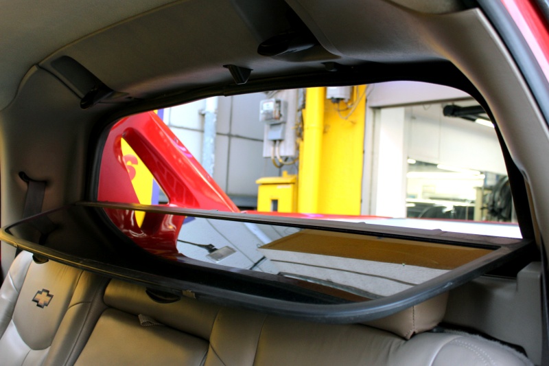 car thumbnails