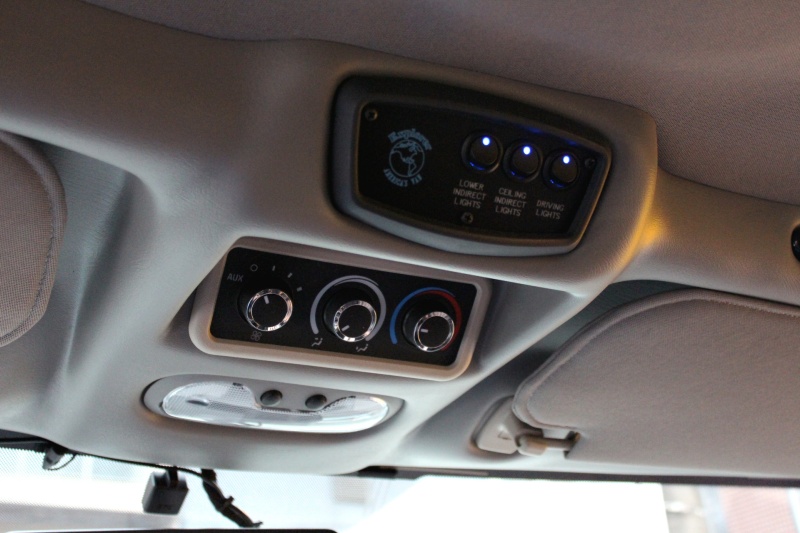 car thumbnails
