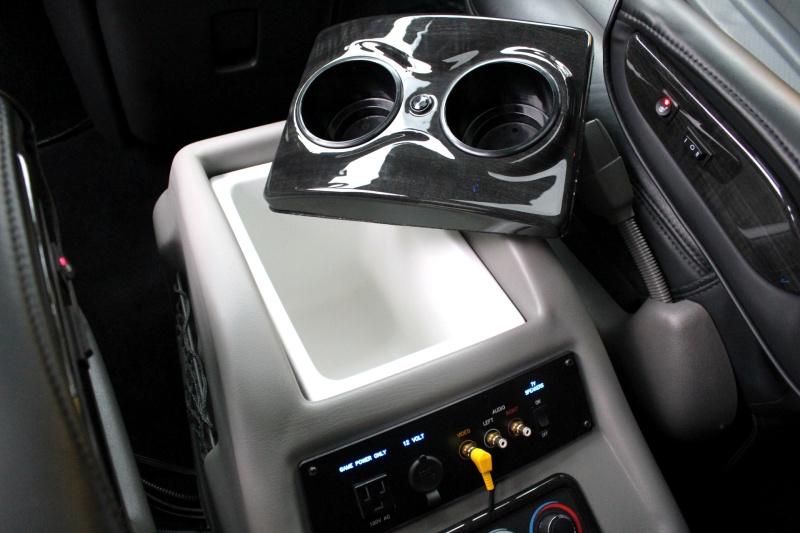 car thumbnails