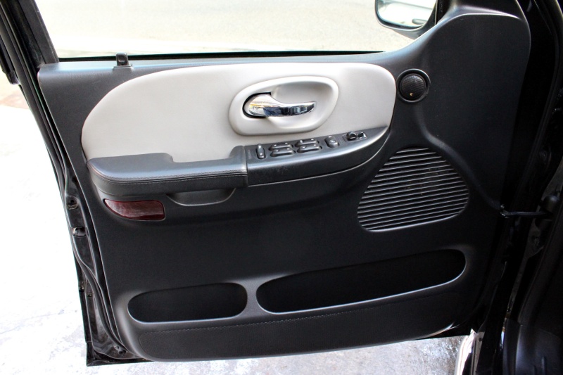 car thumbnails