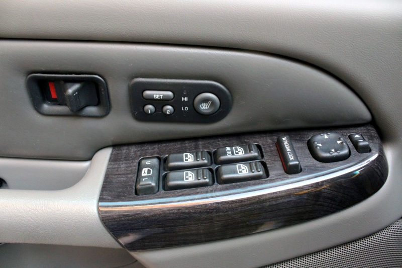 car thumbnails