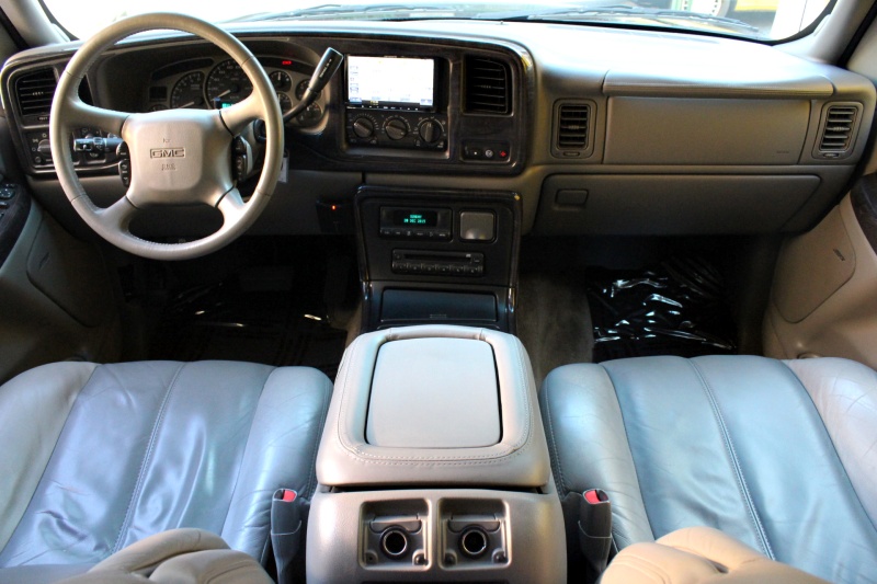 car thumbnails