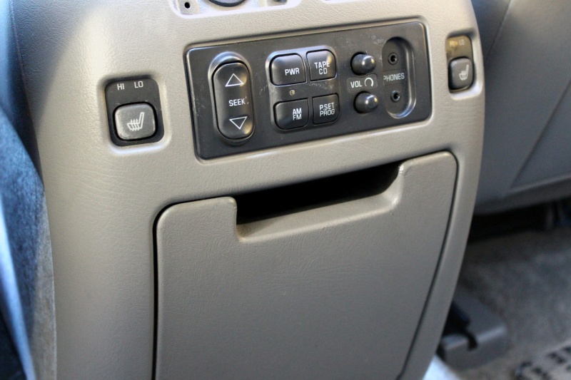car thumbnails