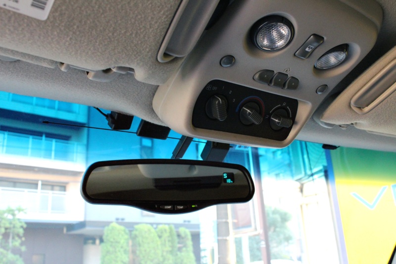 car thumbnails