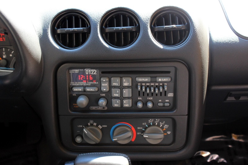 car thumbnails