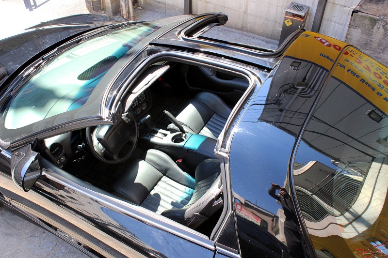 car thumbnails