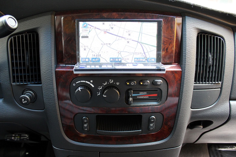 car thumbnails