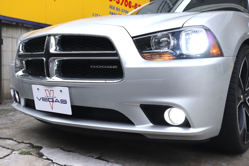 【絶版】新品 未使用 M2  ダッジ MTV-16M 端末ブッシング 未来工業 1個 MTV-16M - 【通販モノタロウ】