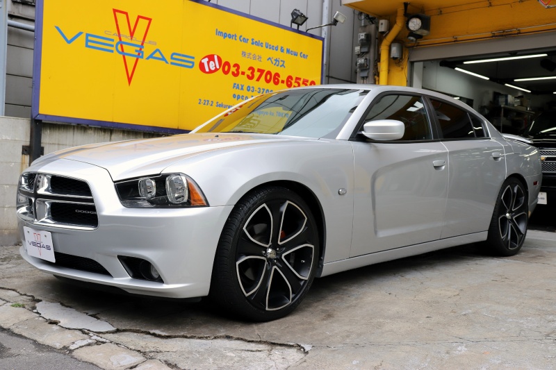 【絶版】新品 未使用 M2  ダッジ MTV-16M 端末ブッシング 未来工業 1個 MTV-16M - 【通販モノタロウ】